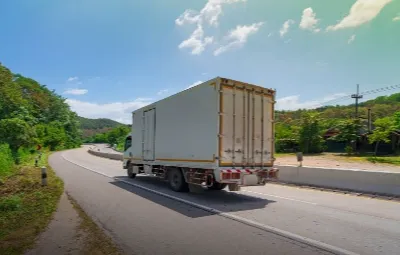 İzmir ile Şenesenevler Arası Bulaşık Makinesi Taşıma