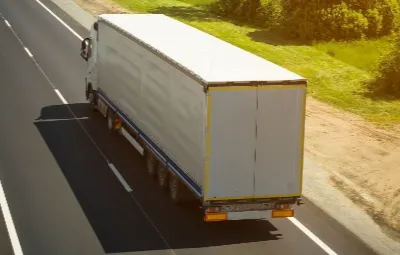 İzmir ile Şenesenevler Arası Parça Eşya Taşıma