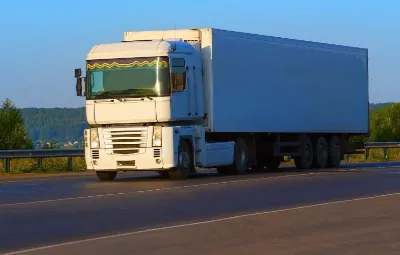 İzmir ile Şenesenevler Arası Öğrenci Eşyası Taşıma